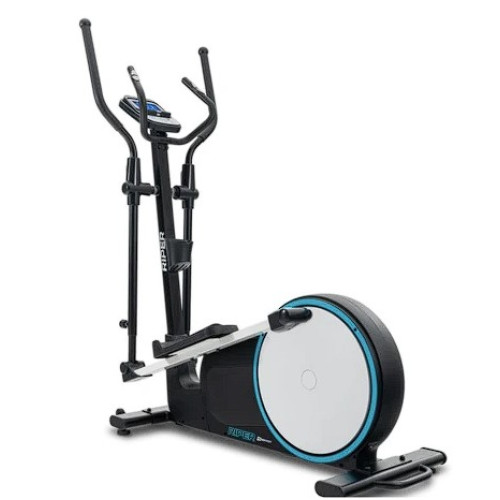 Купить Орбитрек  Hop-Sport HS-250C Riper в Киеве - фото №1
